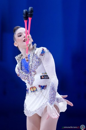 bra 52264 alexandre maria eduardasfe07116 simone ferraro ph